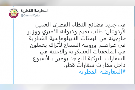 screenshot_2