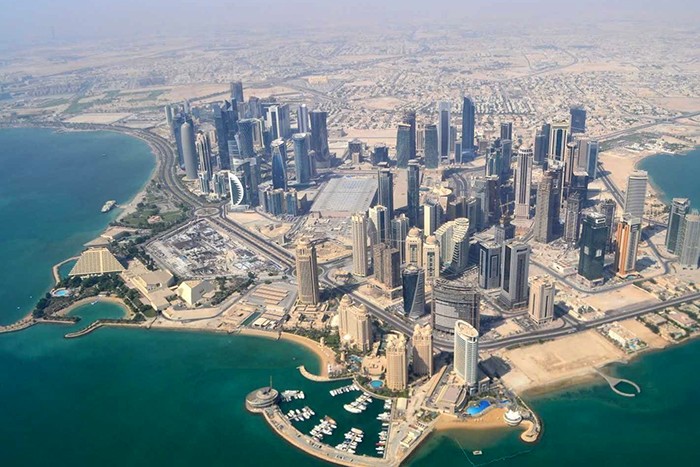 top_things_to_see_and_do_in_doha_qatar_helicopter2
