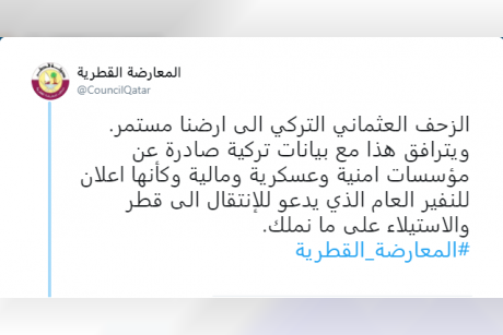 screenshot_1