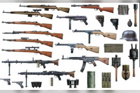 l_35115_german_infantry_weapons