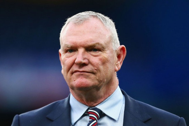 skysports-greg-clarke-fa-youth-cup-final-the-fa_4131620