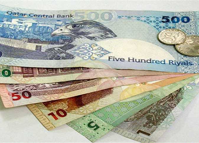 قطر تبيع السندات والأذون بمليارات الريالات
