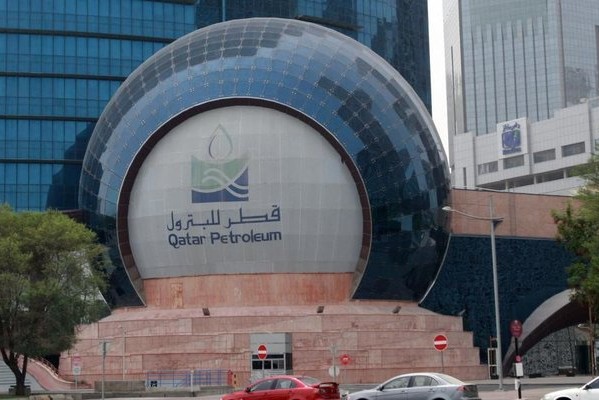 Qatar Petroleum