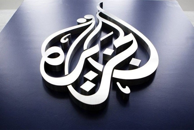 jazeera