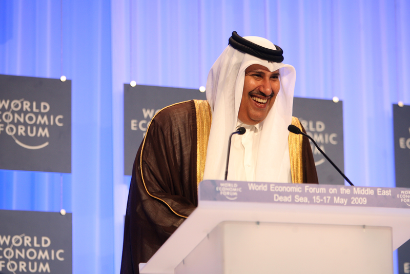 800px-hamad_bin_jassim