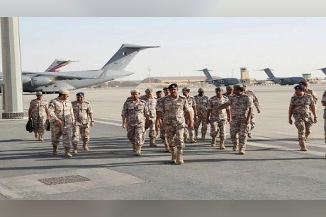 880x495_cmsv2_780f8297-2066-569a-927a-819bac2d0b82-3132446