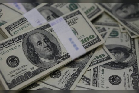 انهيار الاستثمارات الأجنبية في قطر
