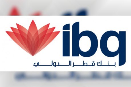 بنكا بروة وقطر الدولي يجريان مباحثات اندماج