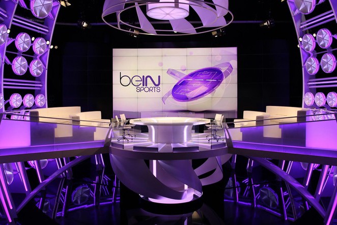 bein-sports