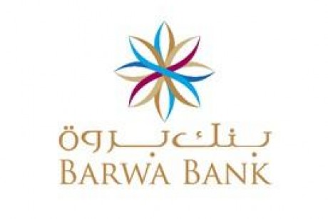 بنكا بروة وقطر الدولي يجريان مباحثات اندماج