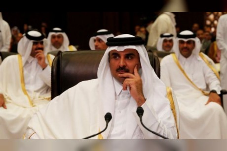 بن حمد