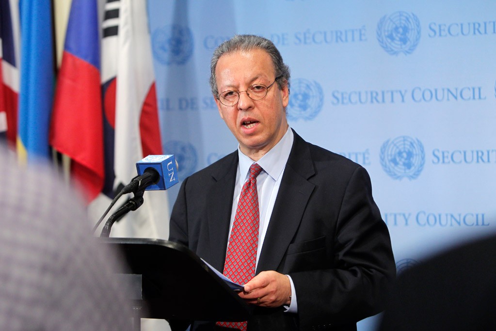 un-envoy-jamal-benomar