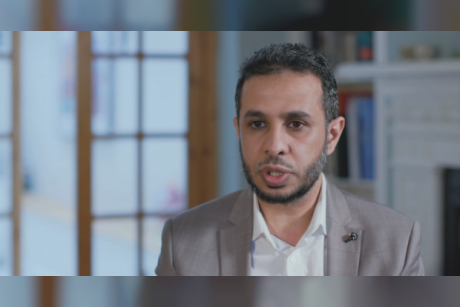 عسيري