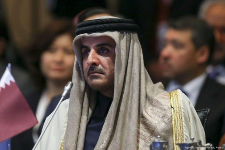 2017_12-13-extraordinary-summit-of-the-oic20171213_2_27493704_28816107 (1)