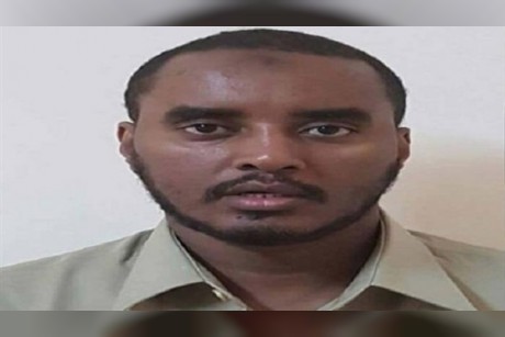 محللون: تولي فهد الياسين رئاسة المخابرات الصومالية يمثل هيمنة قطرية كاملة