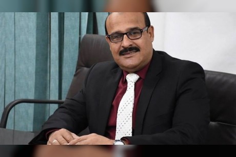 مصادر فلسطينية: أصابع قطر المشبوهة تستهدف تخريب الجهود المصرية للتهدئة