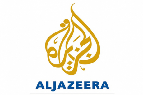 aljazeera