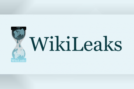wikileaks_vault7_blog