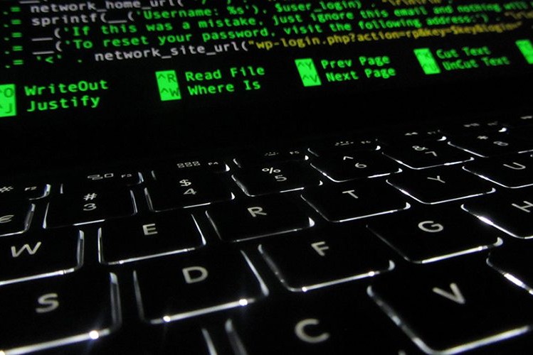 saudi-regime-used-us-firm-in-cyberwar-on-qatar-800x500