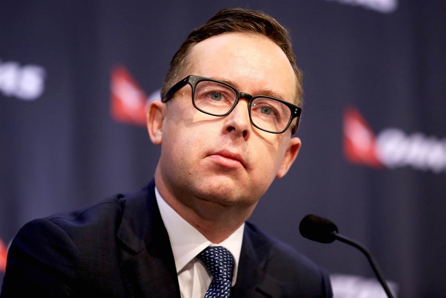 yuhsy9_161025-alan-joyce-aa-1055_75c0706d68c9227b46a78e7b639b0b6a.nbcnews-ux-2880-1000