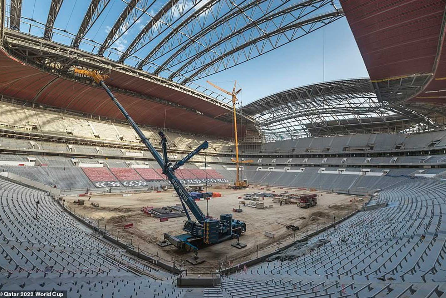 1-al-bayt-qatar-stadiums-world-cup-2022