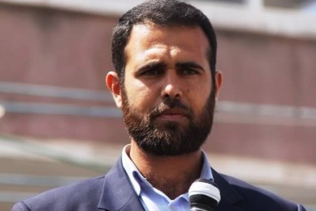 قيادي حمساوي: قطر لا تستطيع مساومة المقاومة بالأموال