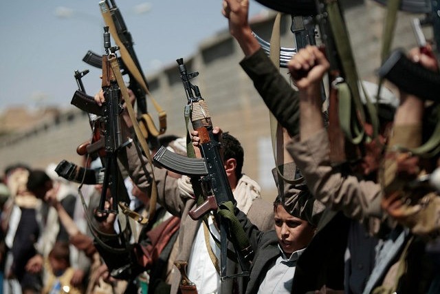 houth-rebels-yemen-ap-photo-640x480
