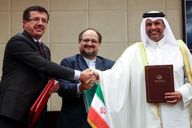 5a1c092367b0a929440b4d0c