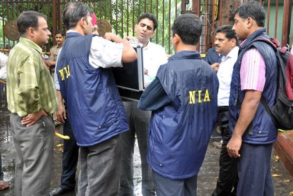 Times of India: Qatar is a center for radicalizing youth