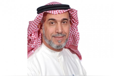 عضو مجلس النواب البحريني، جمال داوود