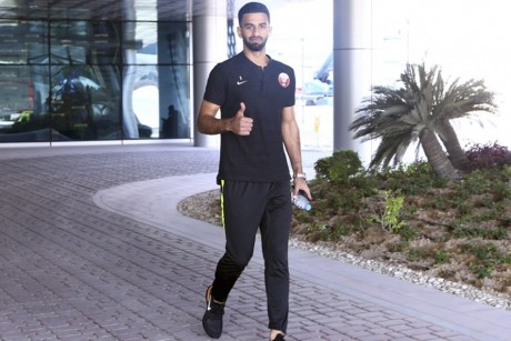 20190106_uae