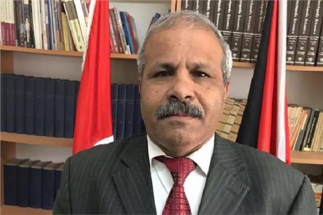 مسؤول فلسطيني: أموال قطر عملت على تعميق الانقسام الداخلي