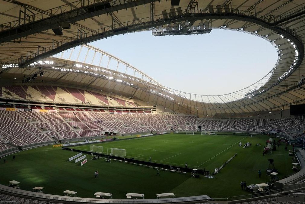 file-photo-view-shows-the-khalifa-international-stadium-in-doha