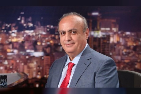 وزير لبناني سابق يدعو لطرد قطر من الجامعة العربية