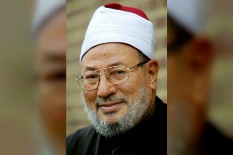 qaradawi_y01