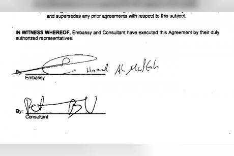 61-144411-qatar-embassy-new-agreement-5