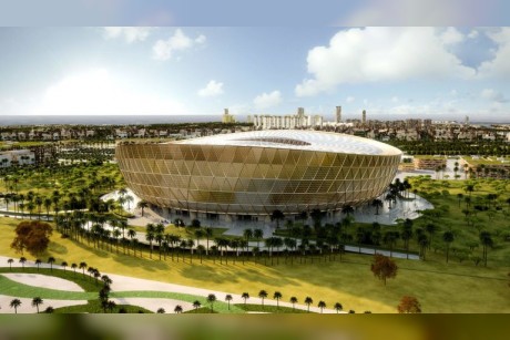 skysports-lusail-stadium-qatar_4568164
