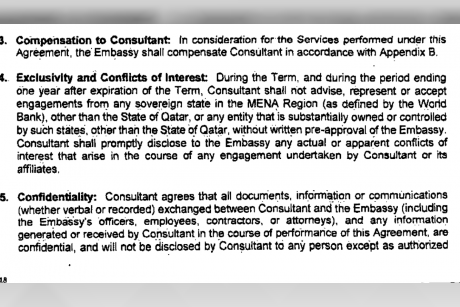 61-144410-qatar-embassy-new-agreement-4