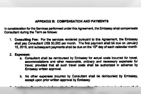 61-144410-qatar-embassy-new-agreement-3