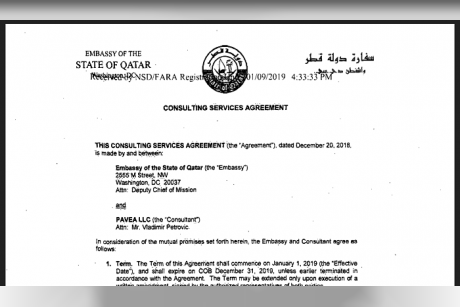 61-144410-qatar-embassy-new-agreement-2