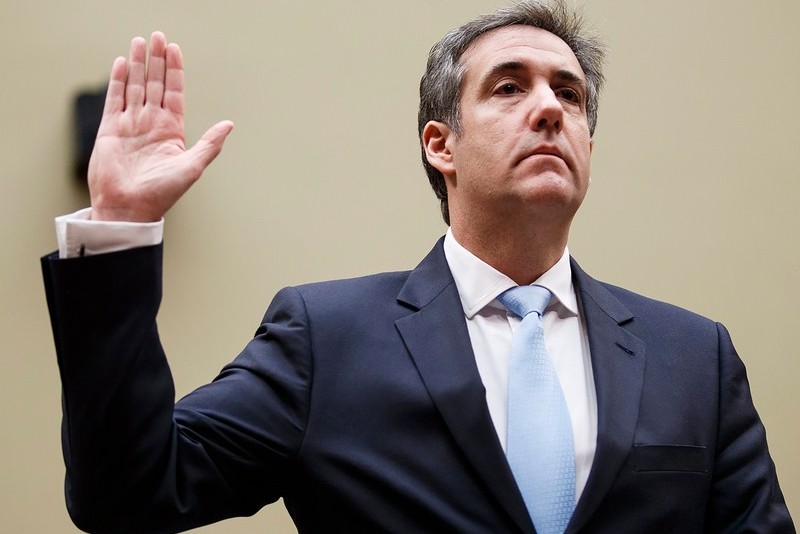 michael-cohen-testimony-gq-2019-022719-touts
