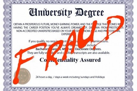 fake-degree