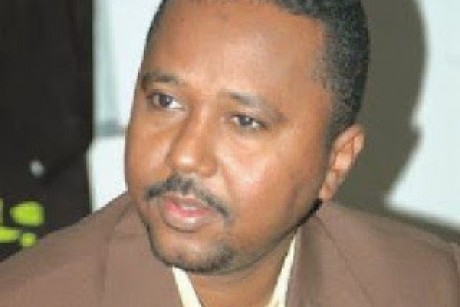 كاتب سوداني يهاجم الدوحة ويكشف تدليس الجزيرة تجاه الخرطوم