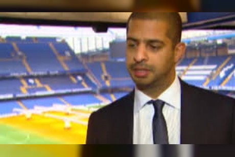 nasser-al-khater-
