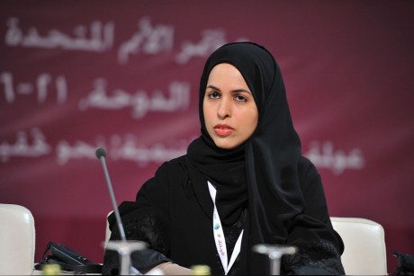 بعد تمويلها للإرهاب.. دوحة التطرف تطالب المجتمع الدولي بمعاقبة مجرمي الحرب في سوريا