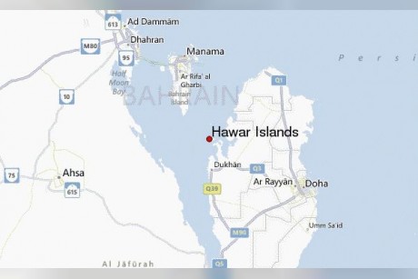 hawar-islands-4220f57a-a2a2-4e85-8159-0d4e9876e9d-resize-750