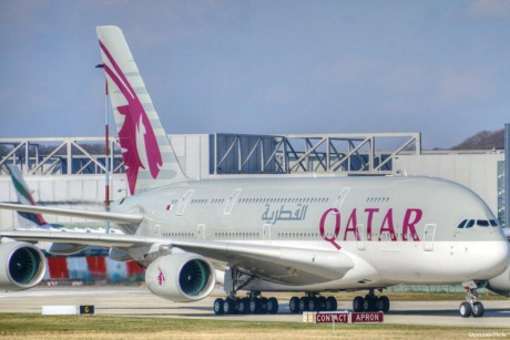 2014_3_27-qatar-airways