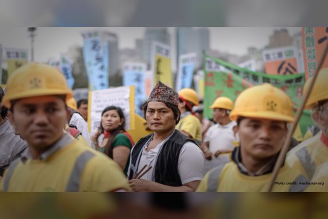 nepalese-migrant-workers-gulf-countries
