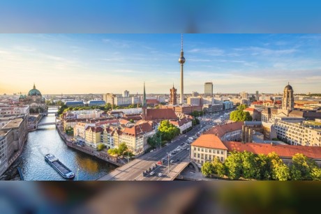 berlin-city-view-870x400