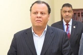 برلماني ليبي: تحركات قطر السياسية المُريبة في طرابلس لن تجدها نفعا